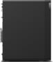 Product image of 30FR002CGE
