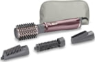 Product image of AS960E