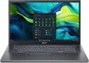 Product image of NX.J02EG.00K