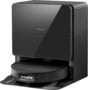 Product image of S1052-00