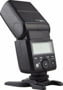Product image of TT350O