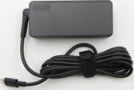 Product image of 02DL120