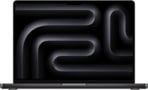 Product image of CZ1DT-001000