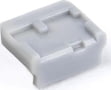 Product image of UL04P1GY