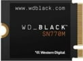 Product image of WDS100T3X0G
