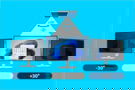 Product image of K52930EU