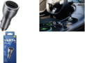 Product image of 57933101111