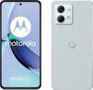Product image of PAYM0039PL