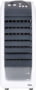 Product image of AT-5450