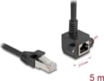 Product image of 81159
