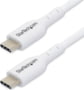 Product image of USB2CC1MNCWHE