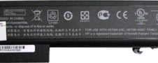 Product image of 8RA76AV