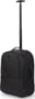 Product image of D32152-RPET