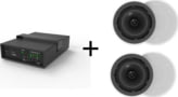 Product image of AUDIOPACK2