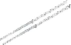 RRAIL04-10000S tootepilt