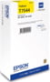 Product image of C13T75444N
