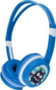 Product image of MHP-JR-B