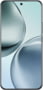 Product image of 631011004924