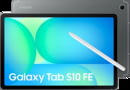Product image of SM-X520NZAREUB