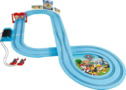 Product image of 20063035