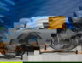 Product image of ZFF0350