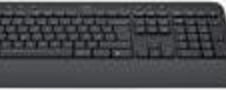 Product image of 920-011038