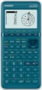 Product image of FX-7400GIII