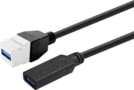 Product image of PROKEYUSB3AFF0.2W