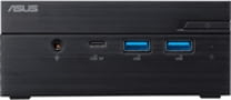 Product image of 90MR0112-M00070