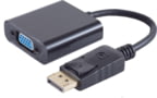 Product image of 14-05009