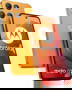 PB6E0015PL tootepilt