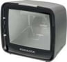Product image of M3450-010210
