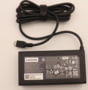 Product image of 5A11D52402