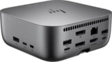 Product image of AW5M5UT#ABB