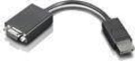 Product image of 03T6553