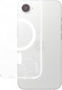 Product image of CRRFSWMG29845