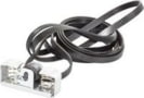 Product image of CH538-67018