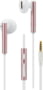 Product image of 795963