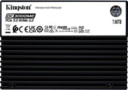 Product image of SEDC3000ME/7T6