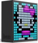 Product image of 