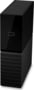 Product image of WDBBGB0260HBK-EESN