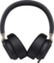 Product image of 1208708