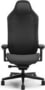 Product image of FD-CH-RE1F-01