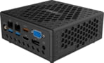 Product image of ZBOX-CI331NANO-BE-W5C