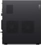 Product image of 30HT001EGE