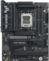 Product image of 90MB1M70-M0EAY0