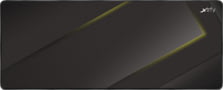 Product image of XG-GP1-XL