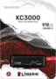 SKC3000S/512G tootepilt