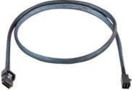 Product image of SST-CPS06