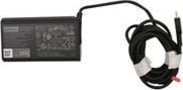 Product image of 02DL155